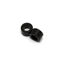 Brake Caliper Adapter (B4) for Honda Ruckus - image 3