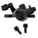 Brake Caliper for Xiaomi M365