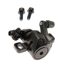 Brake Caliper for Xiaomi M365 - image 2