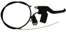Brake Lever for Razor Pocket Rocket