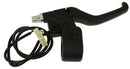Brake Lever for Razor Pocket Rocket - image 2