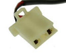 Brake Lever for Razor Pocket Rocket - image 3