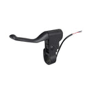 Brake Lever for Segway Ninebot Max G30