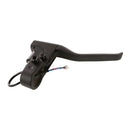 Brake Lever for Segway Ninebot Max G30 - image 2