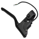 Brake Lever for Segway Ninebot Max G30 - image 3