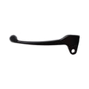Brake Lever - Left Drum for Genuine Buddy, Roughhouse