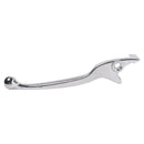 Brake Lever (LH, Disc) for,GY6 50cc (139QMB)