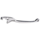 Brake Lever (LH, Disc) for,GY6 50cc (139QMB) - image 2