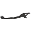 Brake Lever (LH, Disc) for,GY6 50cc (139QMB) - image 3