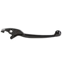 Brake Lever (LH, Disc) for,GY6 50cc (139QMB) - image 4
