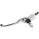 Brake Lever Master Cylinder Assembly (Right) for GY6