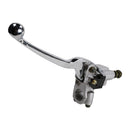 Brake Lever Master Cylinder Assembly (Right) for GY6 - image 2