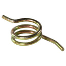 Brake Lever Spring (Left) for Vespa ET