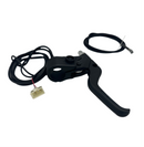 Brake Lever W/Brake Cable for Razor E100 Series - image 2