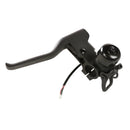 Brake Lever with Bell for Segway Ninebot