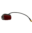 Brake Light for Genuine Chase