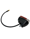 Brake Light for Genuine Chase - image 2