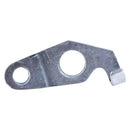 Brake Link Plate for Most Vintage Vespas