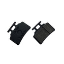 Brake Pads for CSC Nitro Sport for CSC Scooters
