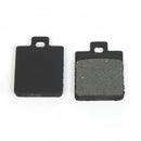 Brake Pads (Pair) for Vespa ET