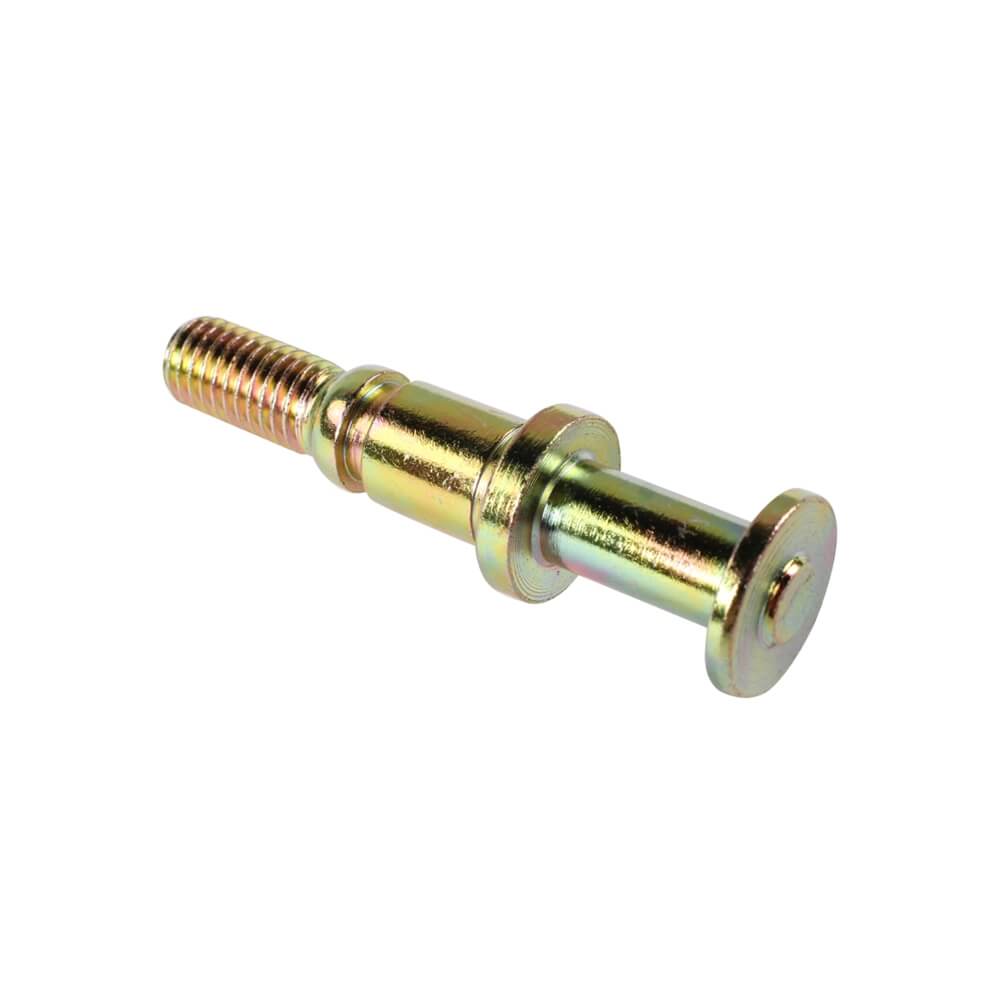 Brake Shoe Anchor Pin for CSC Go., GY6 50cc (139QMB) | Magic Cars