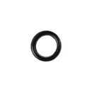 Brake Shoe Anchor Pin O Ring (7.5x1.5) for CSC Go., GY6 50cc (139QMB) Scooters