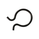 Brake Shoe Circlip (Vintage Vespa)