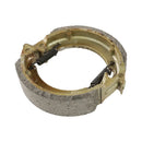 Brake Shoe for Segway Ninebot Max G30