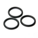 Brake Shoe Pin Orings (Replacement)Vespa P, PX