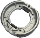 Brake Shoes (Blue) for Kymco