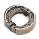 Brake Shoes for GY6 50cc (139QMB), Minarelli