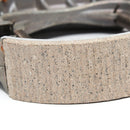 Brake Shoes for GY6 50cc (139QMB), Minarelli - image 2