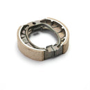 Brake Shoes (Replacement, Rear) GY6