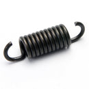 Brake Shoes Spring for Most Largeframes
