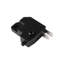 Brake Switch for CSC Go., GY6 50cc (139QMB) Scooters