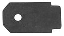 Brake Switch Packing for P,/ Stella