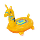 H2O Go Llama Kiddie Ride-On Toy – Safe, Stable Fun for Toddlers Magic Cars 4
