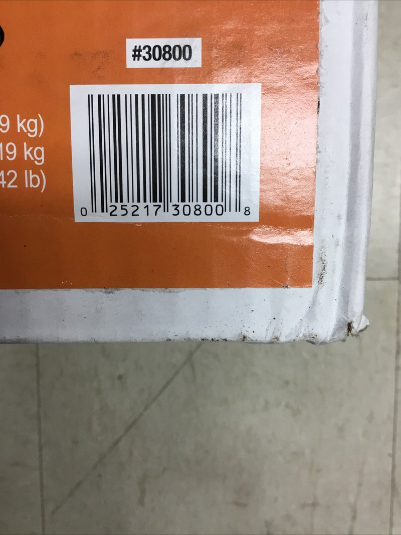 Kids Quad Rider Model 30800 with Full Steering Control Magic Cars 2