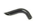 Breather Pipe for GY6 50cc (139QMB) Carb