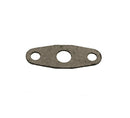 Breather Pipe Gasket - 53mm Length