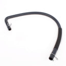 Breather Tube for GY6