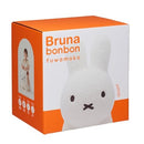 Fluffy Baby Riding Toy with Air Pump and Music Features Magic Cars 2