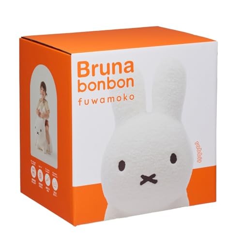 Fluffy Baby Riding Toy with Air Pump and Music Features Magic Cars 2