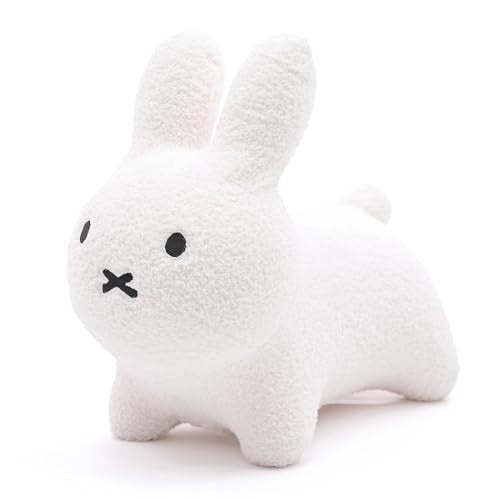 Fluffy Baby Riding Toy with Air Pump and Music Features Magic Cars Variant 0