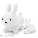 Mini Bruna Bonbon Musical Riding Toy for Ages 3 and Up Magic Cars 1