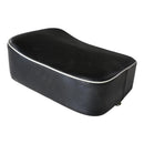 Buddy Seat for 70s Vespas