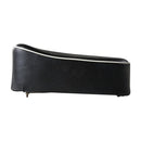 Buddy Seat for 70s Vespas - image 2