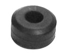 Buffer (Battery Box)
