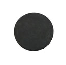 Buffer (Battery Box) for Genuine Stella