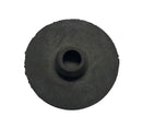 Buffer (Battery Box) for Genuine Stella - image 2